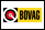 Footer logo 1
