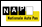 Footer logo 2