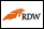 Footer logo 3